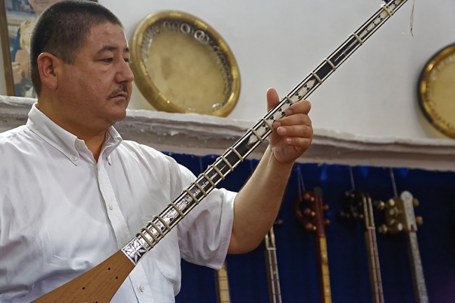 Instruments de musique-002